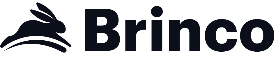 Brinco